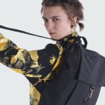 Berlin Mochila Gamma