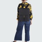 Berlin Mochila Gamma