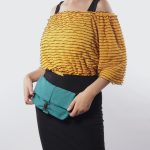 Mini Riñonera-Bolso Gamma