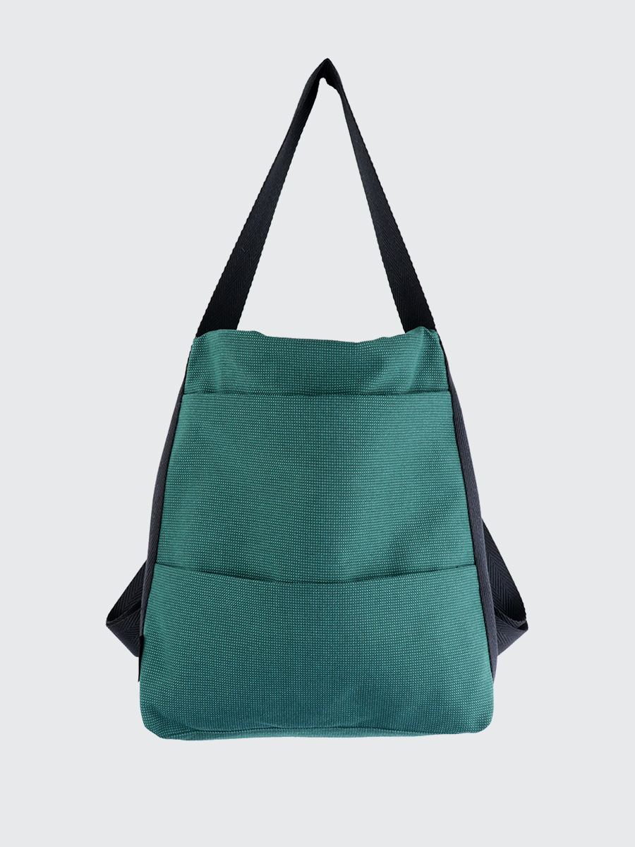 Line Mochila Bolso Gamma Sulu bags