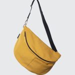 Sac Bolso Gamma