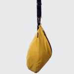 Sac Bolso Gamma