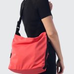 Camba Mochila-Bolso