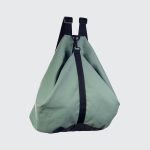 Petate-Mini Cotton