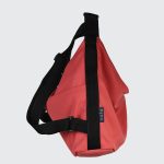 Camba Mochila-Bolso