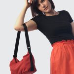 Salt bolso