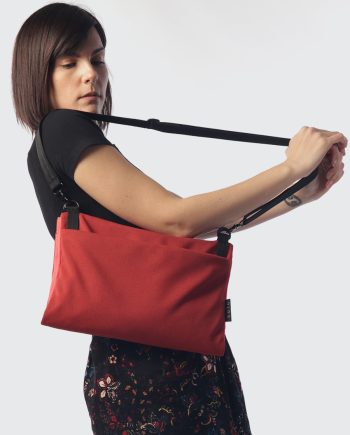 Tarará Bolso Reversible
