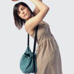 Malla bolso