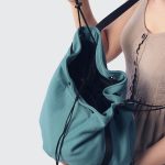 Malla bolso