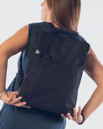 Lisboa Mochila Impermeable