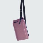 Capsa Mini EQ
