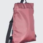 City Terra Mochila Impermeable