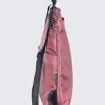 City Terra Mochila Impermeable