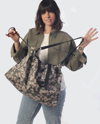 CLOT Bolso