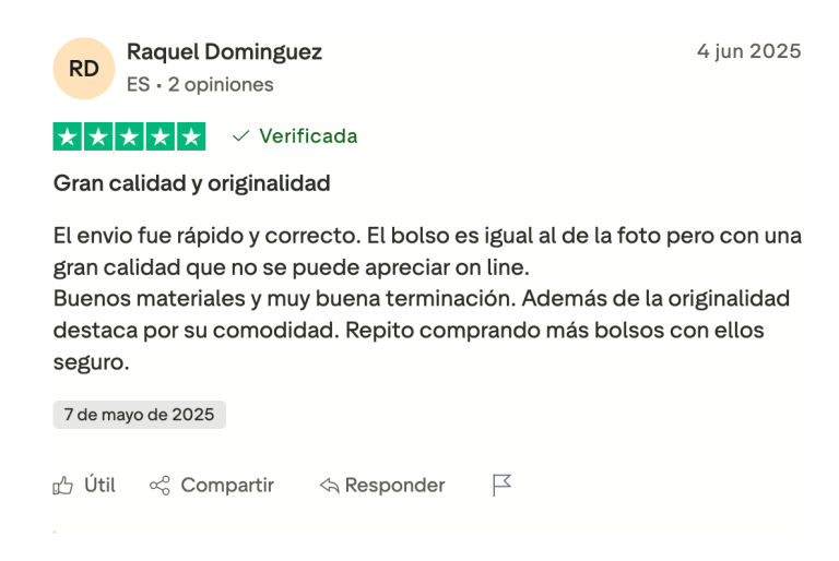 valoraciones Sulu Bags_01