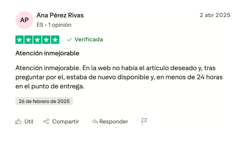 valoraciones Sulu Bags_02