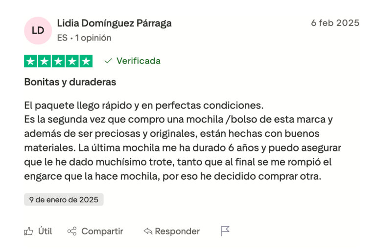 valoraciones Sulu Bags_03