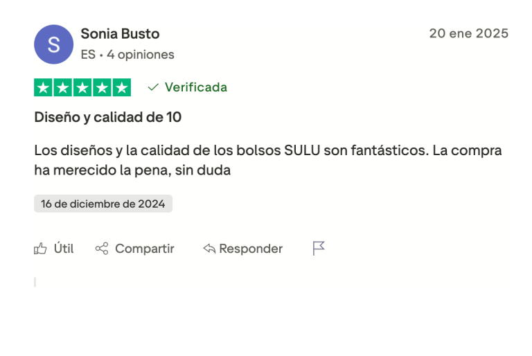 valoraciones Sulu Bags_04