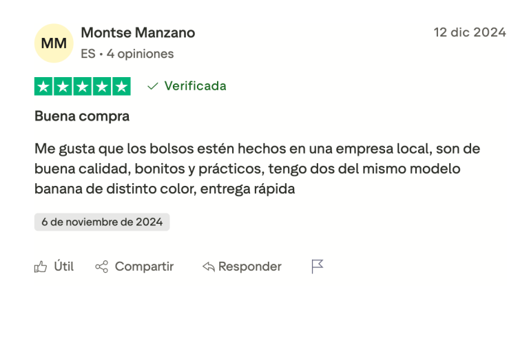 valoraciones Sulu Bags_05