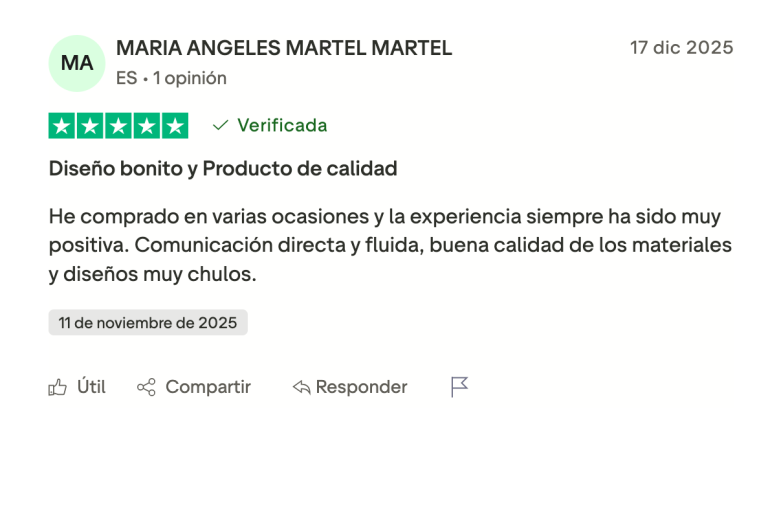 valoraciones Sulu Bags_06