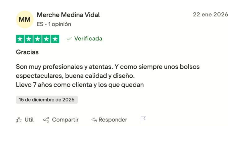 valoraciones Sulu Bags_07