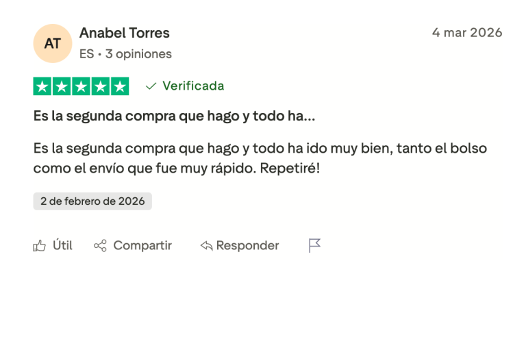 valoraciones Sulu Bags_08