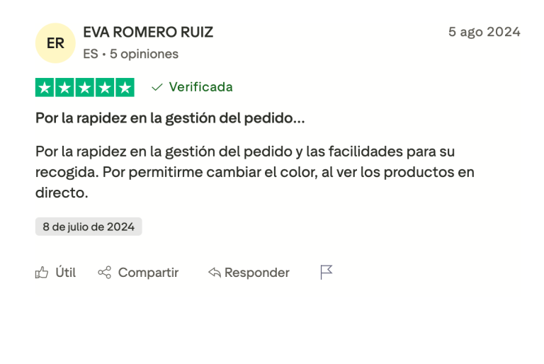 valoraciones Sulu Bags_09