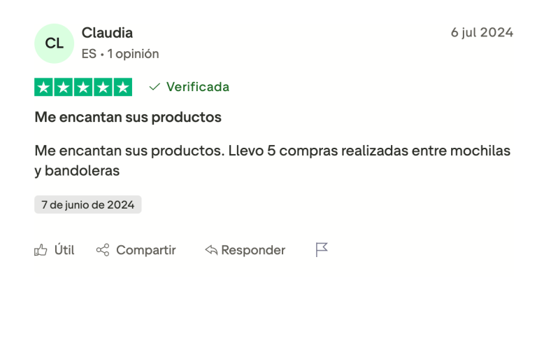 valoraciones Sulu Bags_10