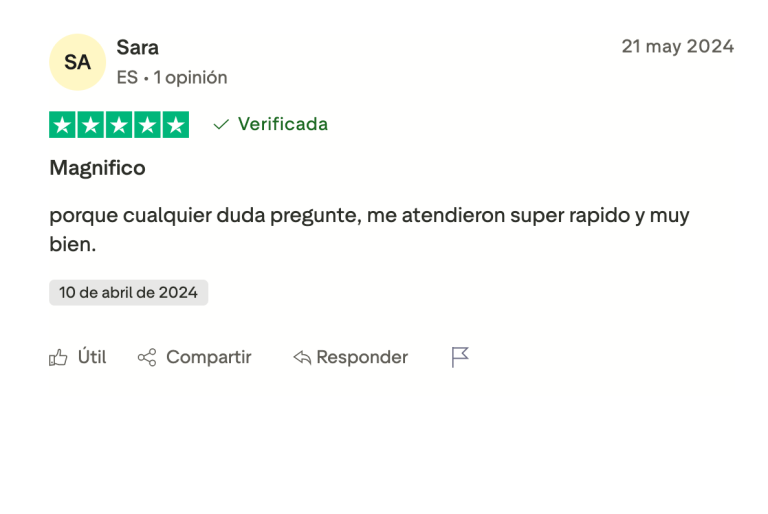 valoraciones Sulu Bags_11