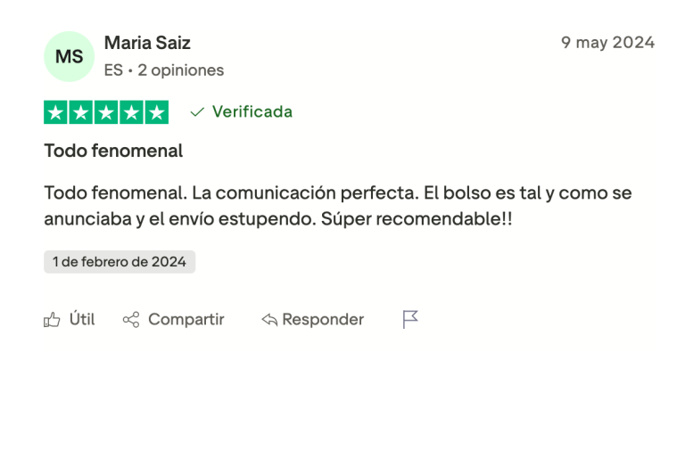 valoraciones Sulu Bags_12