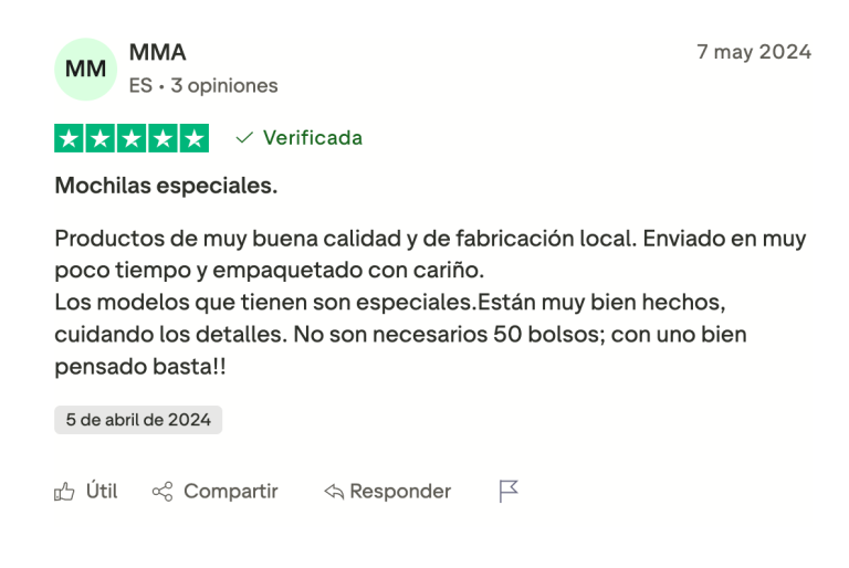 valoraciones Sulu Bags_13