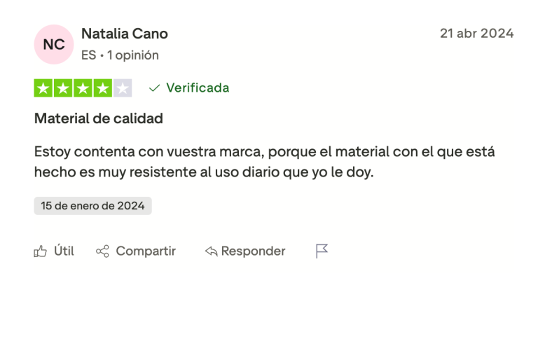 valoraciones Sulu Bags_14