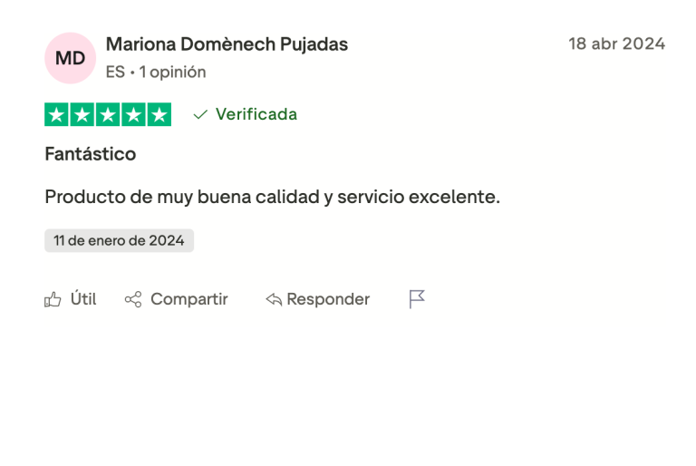 valoraciones Sulu Bags_15