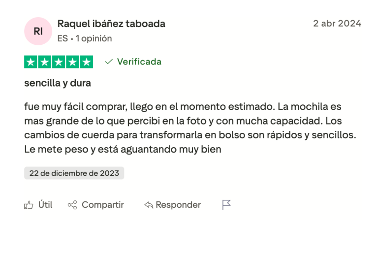 valoraciones Sulu Bags_16