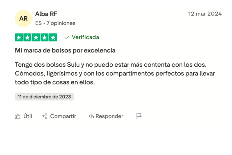 valoraciones Sulu Bags_17