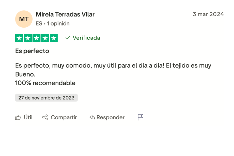 valoraciones Sulu Bags_18