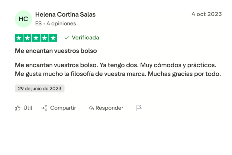 valoraciones Sulu Bags_19