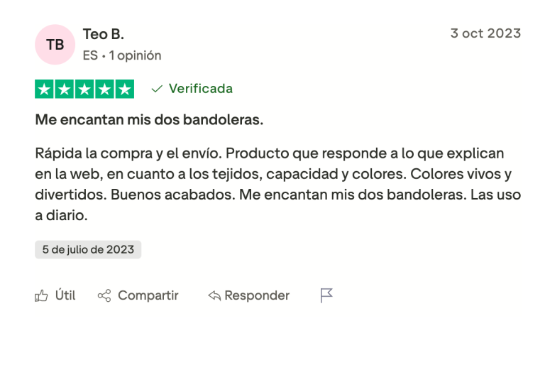 valoraciones Sulu Bags_20