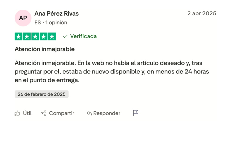 valoraciones Sulu Bags_21