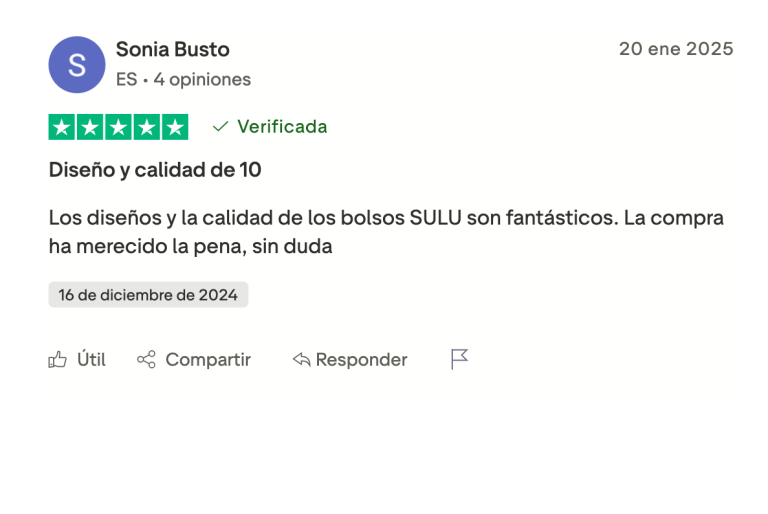 valoraciones Sulu Bags_23